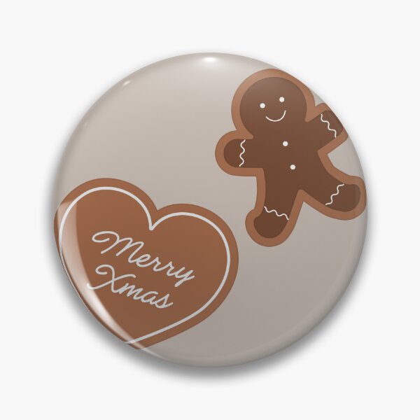 Item preview, Christmas Cookies designed and sold by Emsimonsen.