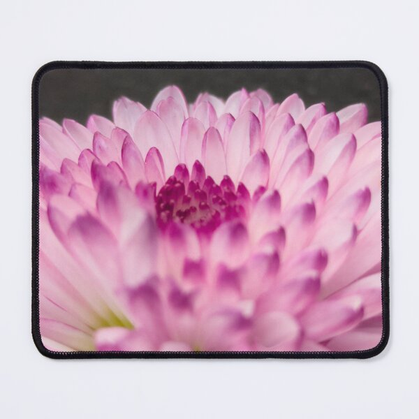 Item preview, Pink floral poetry in close-up designed and sold by SchuLou-Fotokram.