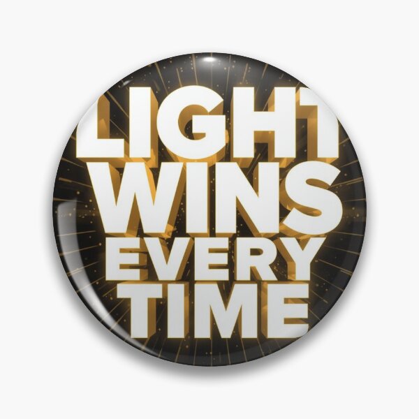 Item preview, Let Your Light Shine  designed and sold by unfollowmyheart.