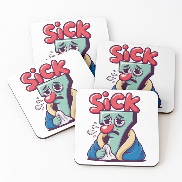 Item preview, Meme de Sick Seven 67 designed and sold by J-Style-Design.
