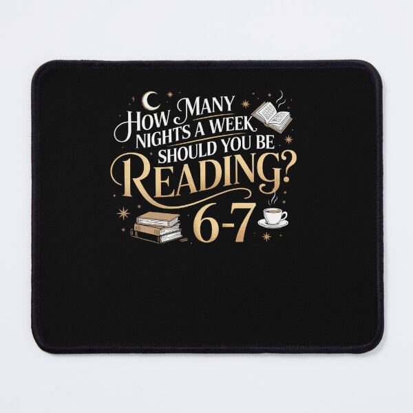 Item preview, Reading 67 Teacher Librarian English Book Lover designed and sold by AnixieArtFun.