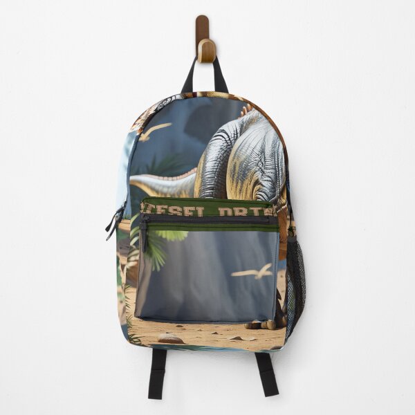 Item preview, Thinking hard designed and sold by Diesel Drinking Dinosaurs.