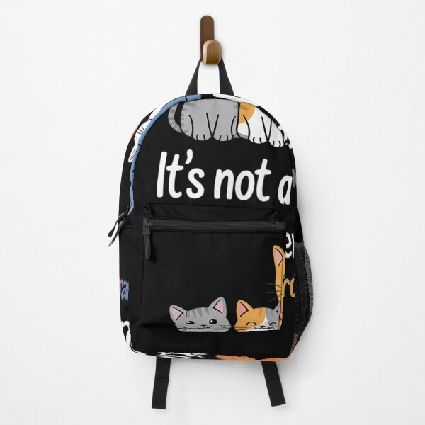 Item preview, Down Syndrome It's Not a Disability It's a Different Ability  designed and sold by dainegilbert.