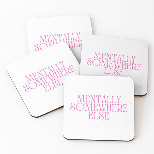 Item preview, mentally somewhere designed and sold by Aminesnip.