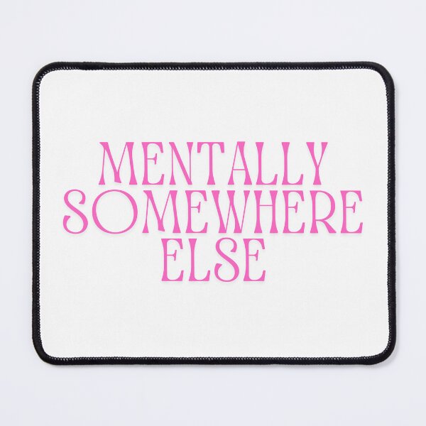 Item preview, mentally somewhere designed and sold by Aminesnip.