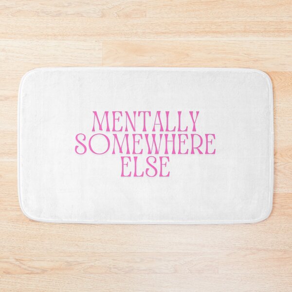 Item preview, mentally somewhere designed and sold by Aminesnip.