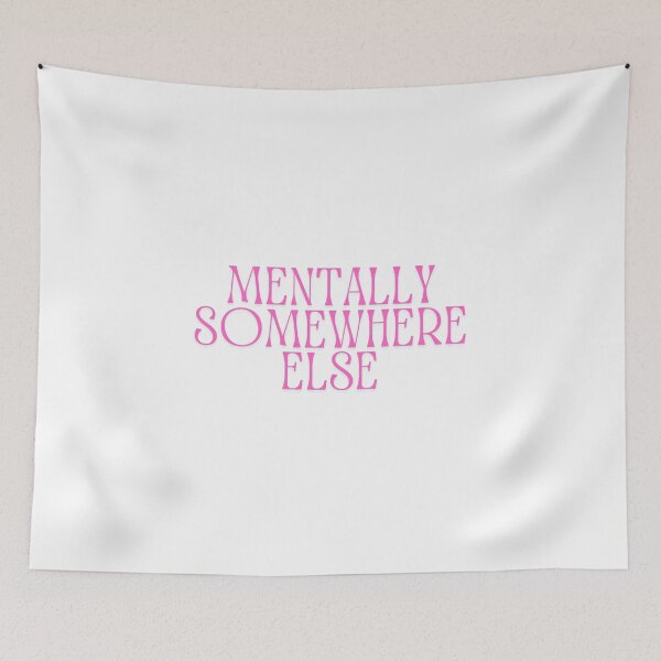Item preview, mentally somewhere designed and sold by Aminesnip.