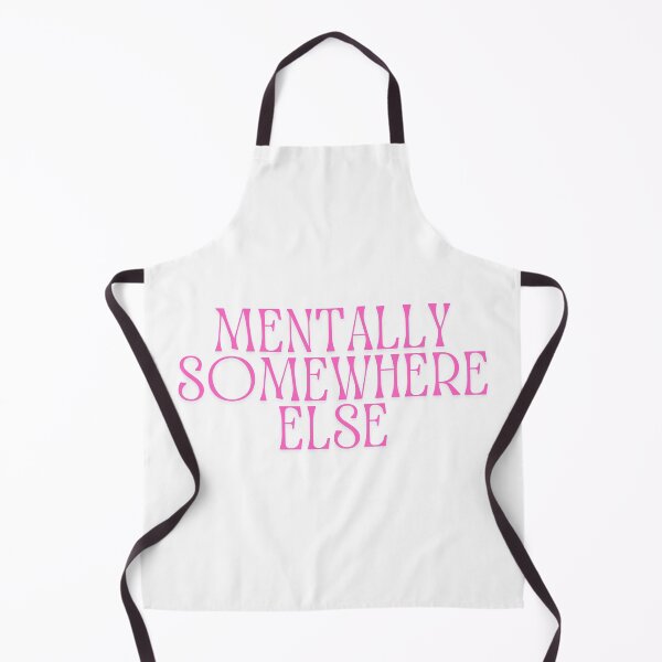 Item preview, mentally somewhere designed and sold by Aminesnip.