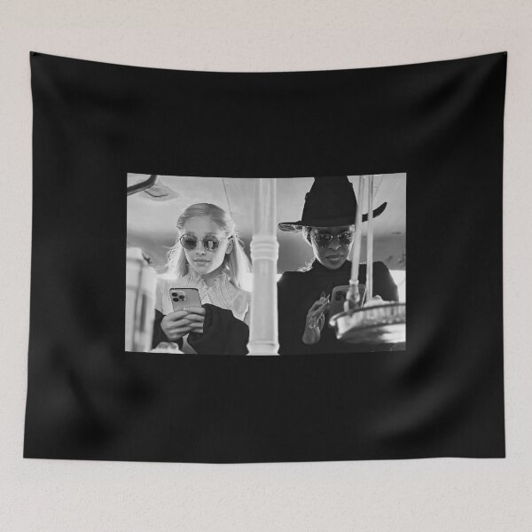 Item preview, Wicked Movies Vintage Fan Art For Good designed and sold by VincentGoodLove.
