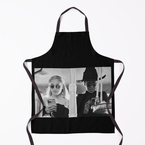 Item preview, Wicked Movies Vintage Fan Art For Good designed and sold by VincentGoodLove.
