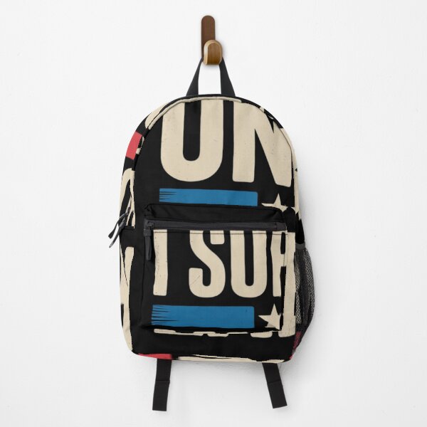 Item preview, For Pro Strong Union Workers  designed and sold by dainegilbert.