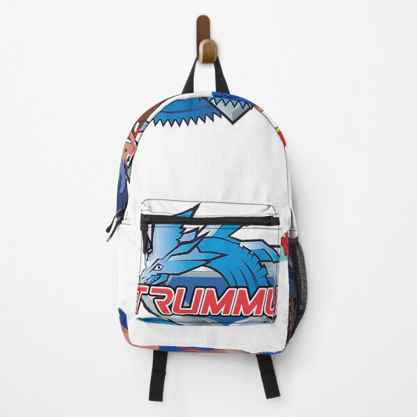 Item preview, Beyblade Strummulu designed and sold by Brutiumemes.