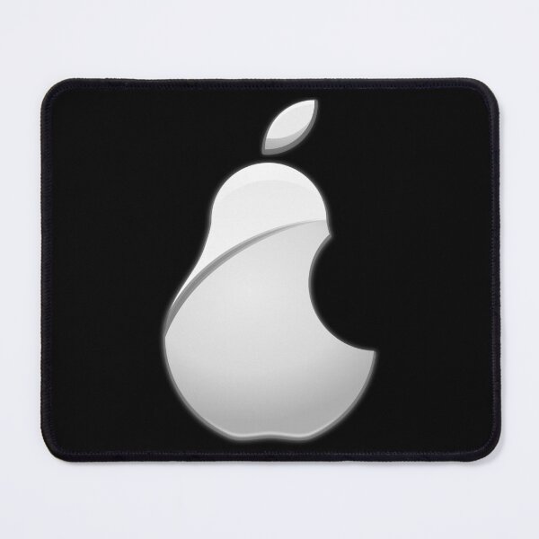 Item preview, PEAR logo high quality designed and sold by DOCTORHOODIE.