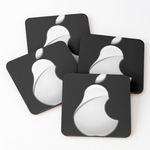 Item preview, PEAR logo high quality designed and sold by DOCTORHOODIE.