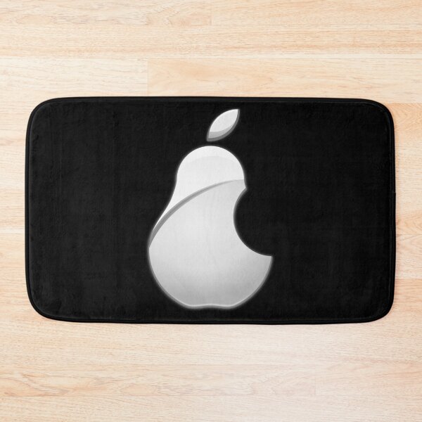 Item preview, PEAR logo high quality designed and sold by DOCTORHOODIE.
