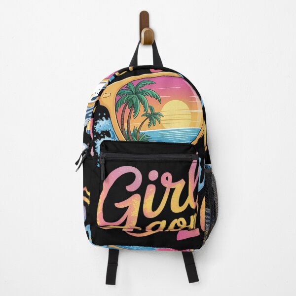 Item preview, Girls Gone Cruising 2026 Cruise Vacation Trip designed and sold by JonGogue.
