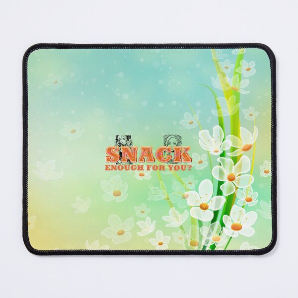 Item preview, Snack Enough for You designed and sold by teepossible.