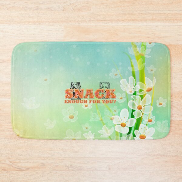 Item preview, Snack Enough for You designed and sold by teepossible.