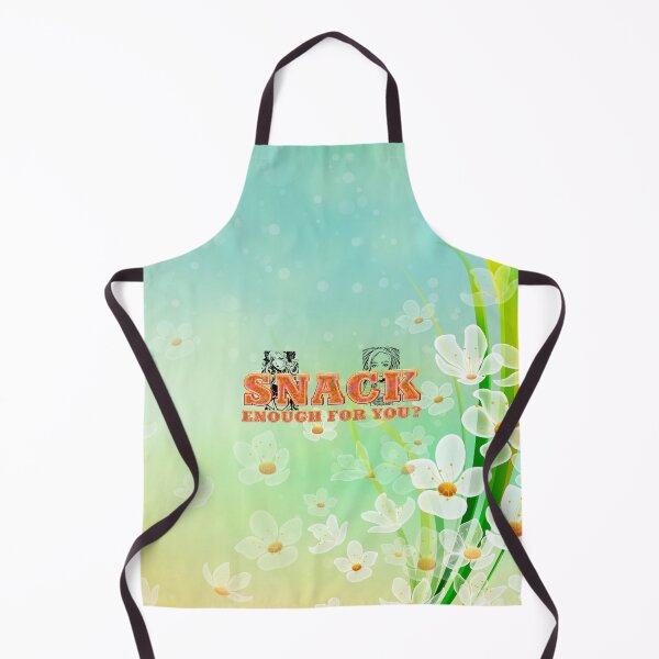 Item preview, Snack Enough for You designed and sold by teepossible.