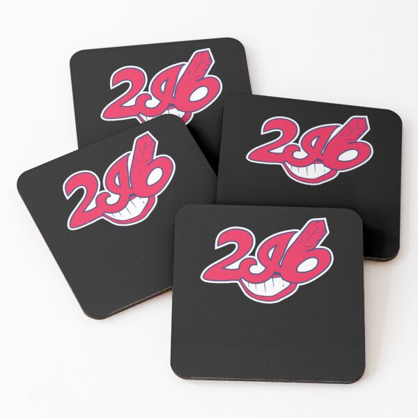 Item preview,  - Cleveland - 216 Area Code asheville tourists designed and sold by Aynaurkinsuy.
