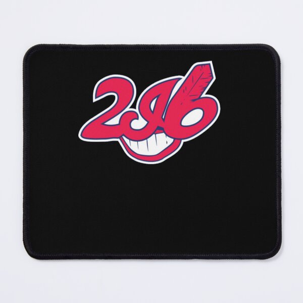 Item preview, - Cleveland - 216 Area Code asheville tourists designed and sold by Aynaurkinsuy.