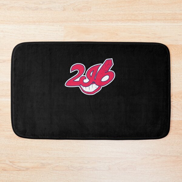Item preview,  - Cleveland - 216 Area Code asheville tourists designed and sold by Aynaurkinsuy.