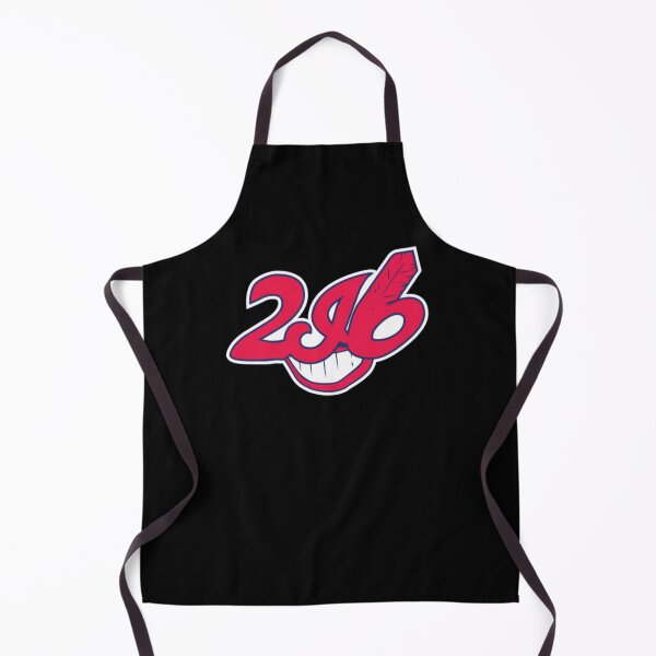 Item preview, - Cleveland - 216 Area Code asheville tourists designed and sold by Aynaurkinsuy.