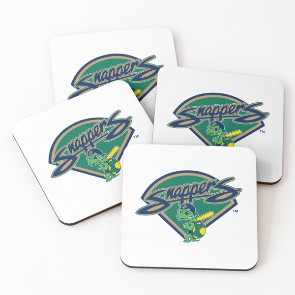Item preview, The Asheville Tourists 2   designed and sold by Aynaurkinsuy.