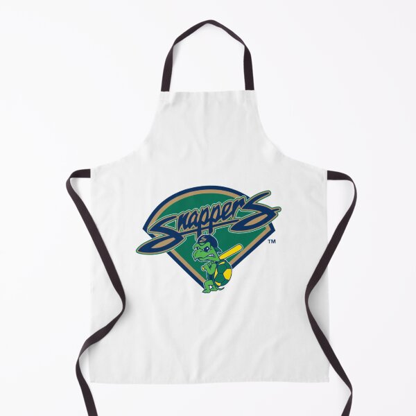 Item preview, The Asheville Tourists 2 designed and sold by Aynaurkinsuy.