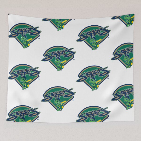 Item preview, The Asheville Tourists 2   designed and sold by Aynaurkinsuy.