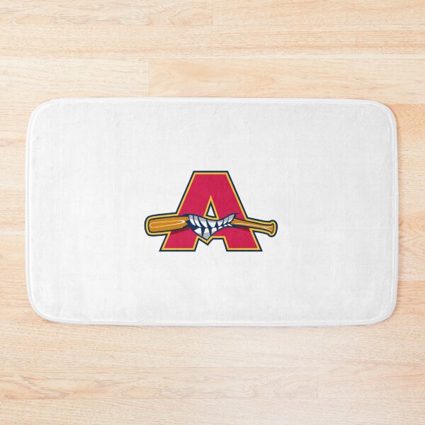Item preview, Adelaide Giants asheville tourists designed and sold by Aynaurkinsuy.