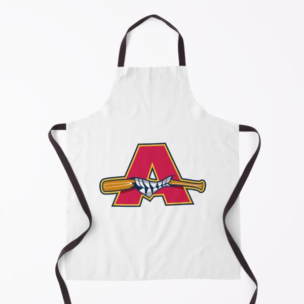 Item preview, Adelaide Giants asheville tourists designed and sold by Aynaurkinsuy.