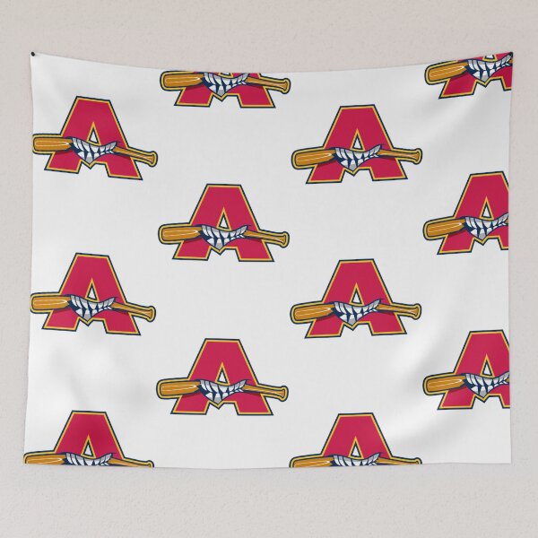 Item preview, Adelaide Giants asheville tourists designed and sold by Aynaurkinsuy.