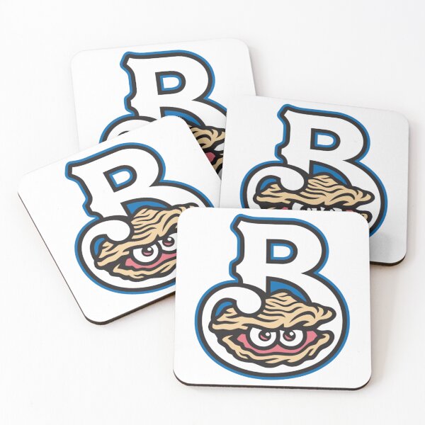 Item preview, Bil Shuck3 Team asheville tourists designed and sold by Aynaurkinsuy.