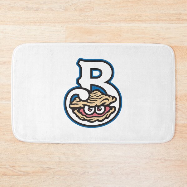 Item preview, Bil Shuck3 Team asheville tourists designed and sold by Aynaurkinsuy.