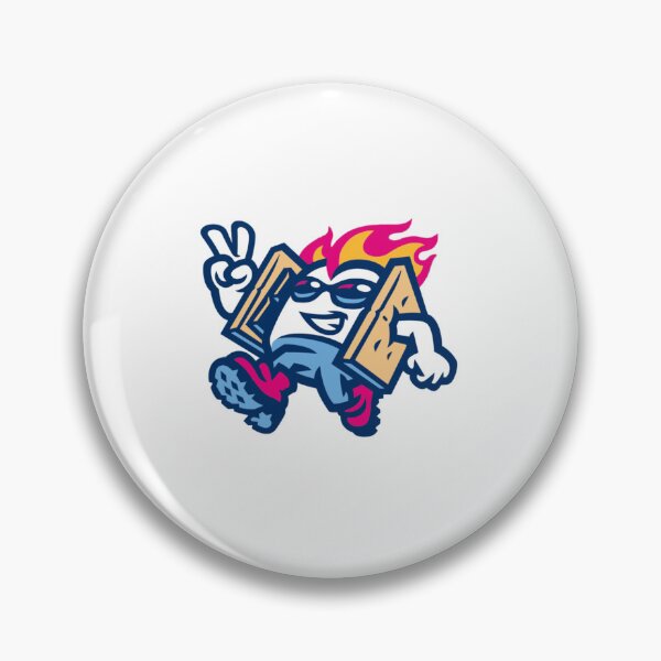 Item preview, CS Sky S5 asheville tourists designed and sold by Aynaurkinsuy.