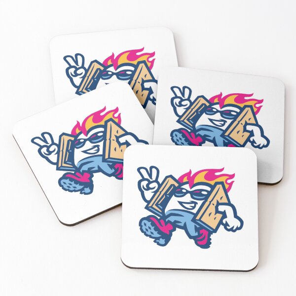 Item preview, CS Sky S5 asheville tourists designed and sold by Aynaurkinsuy.