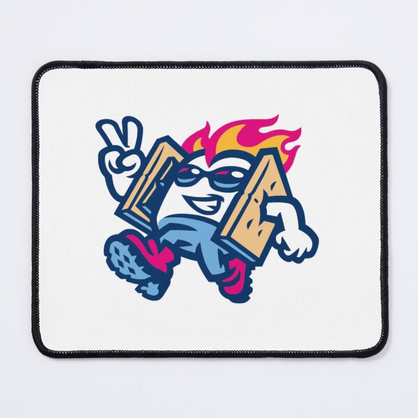 Item preview, CS Sky S5 asheville tourists designed and sold by Aynaurkinsuy.