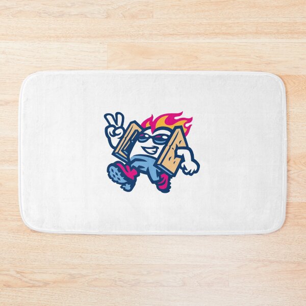 Item preview, CS Sky S5 asheville tourists designed and sold by Aynaurkinsuy.