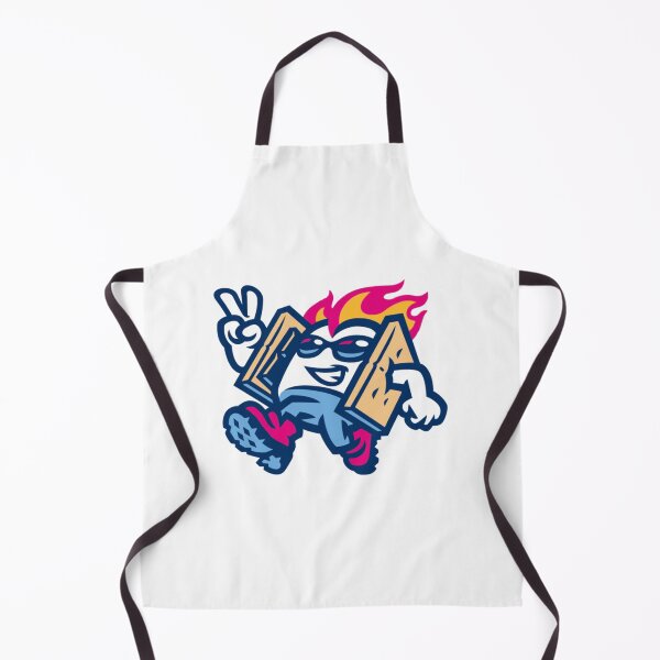 Item preview, CS Sky S5 asheville tourists designed and sold by Aynaurkinsuy.