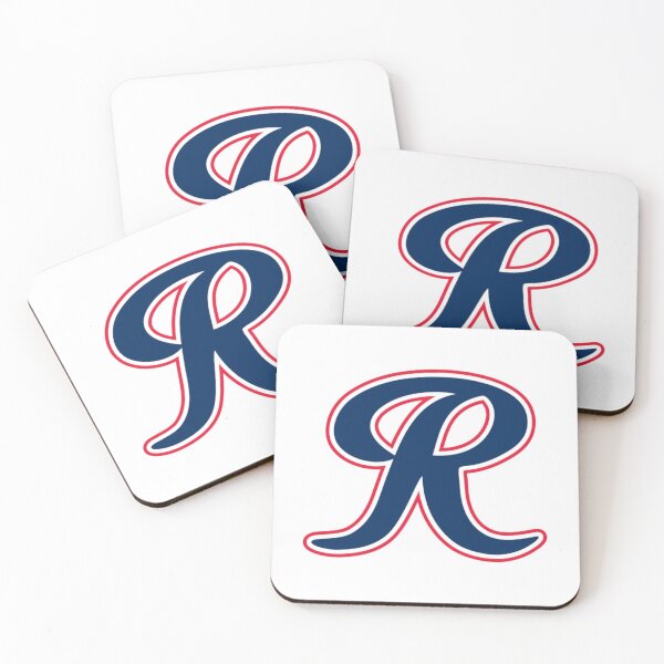 Item preview, Its'Rainie1 Club  asheville tourists designed and sold by Aynaurkinsuy.