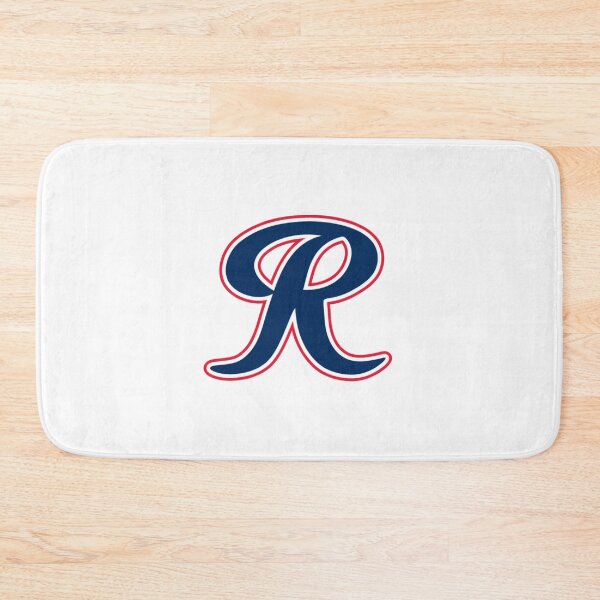 Item preview, Its'Rainie1 Club  asheville tourists designed and sold by Aynaurkinsuy.