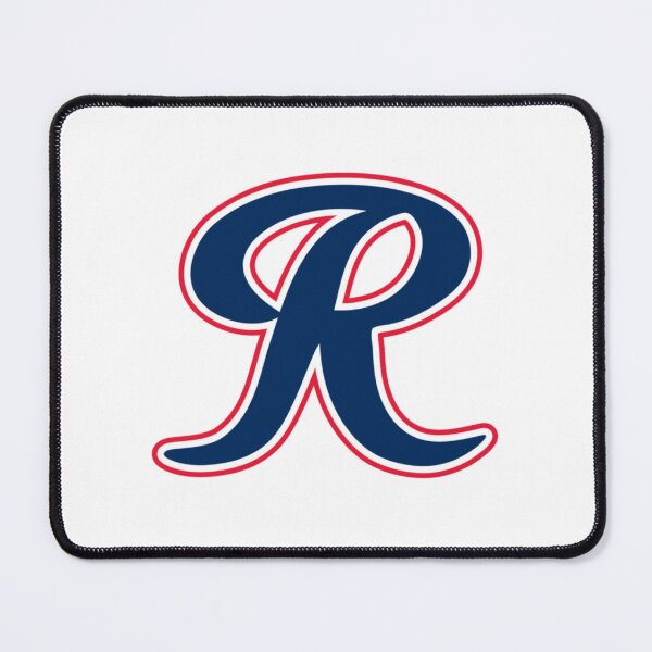 Item preview, Its'Rainie1 Club asheville tourists designed and sold by Aynaurkinsuy.