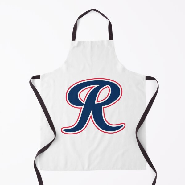 Item preview, Its'Rainie1 Club asheville tourists designed and sold by Aynaurkinsuy.