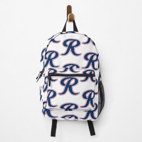 Item preview, Its'Rainie1 Club asheville tourists designed and sold by Aynaurkinsuy.