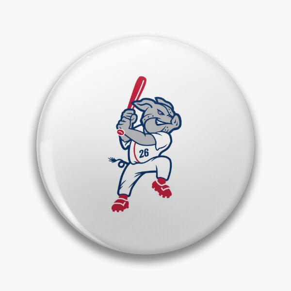 Item preview, Lehigh VIP1 Style asheville tourists designed and sold by Aynaurkinsuy.