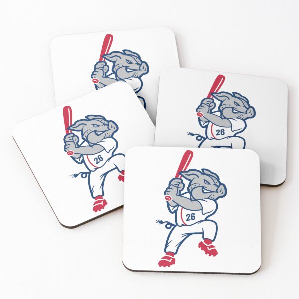 Item preview, Lehigh VIP1 Style asheville tourists designed and sold by Aynaurkinsuy.