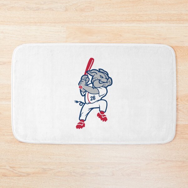Item preview, Lehigh VIP1 Style asheville tourists designed and sold by Aynaurkinsuy.