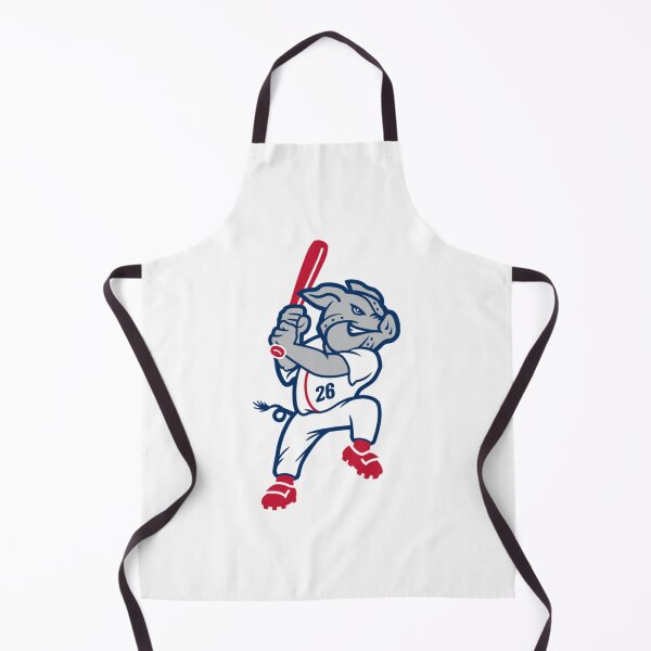 Item preview, Lehigh VIP1 Style asheville tourists designed and sold by Aynaurkinsuy.