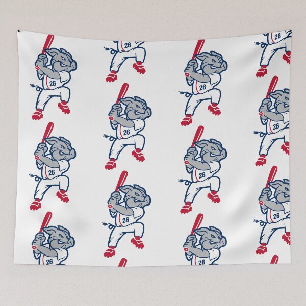 Item preview, Lehigh VIP1 Style asheville tourists designed and sold by Aynaurkinsuy.